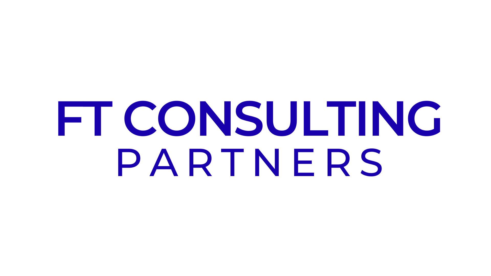FT Consulting Partners